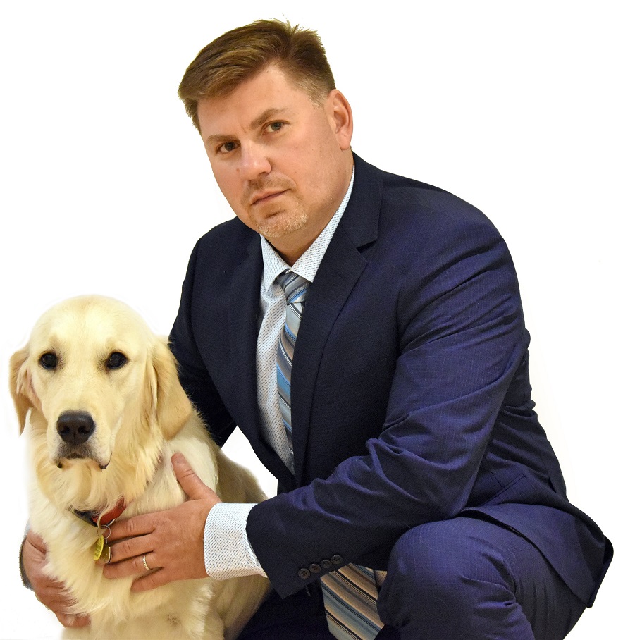 Yan Ginzburg